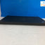 Lenovo T560 15.6’ Laptop Intel Cpu / No Ram Hdd (For Parts As Is Read) ~