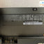 Lenovo T560 15.6’ Laptop Intel Cpu / No Ram Hdd (For Parts As Is Read) ~