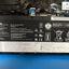 Lenovo T560 15.6’ Laptop Intel Cpu / No Ram Hdd (For Parts As Is Read) ~