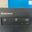 Lenovo Thinkcentre 6200 Desktop Intel C2D E8400 Cpu / 4Gb Ram 400Gb Hdd Xp ~