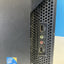 Lenovo Thinkcentre 6200 Desktop Intel C2D E8400 Cpu / 4Gb Ram 400Gb Hdd Xp ~