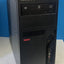 Lenovo Thinkcentre 6200 Desktop Intel C2D E8400 Cpu / 4Gb Ram 400Gb Hdd Xp ~