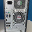 Lenovo Thinkcentre 6209 Desktop Intel C2D E8400 Cpu / 4Gb Ram 500Gb Hdd Xp ~