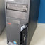 Lenovo Thinkcentre 6209 Desktop Intel C2D E8400 Cpu / 4Gb Ram 500Gb Hdd Xp ~