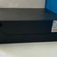 Lenovo Thinkcentre 9196 A1U Sff Desktop Intel E6550 Cpu / 3Gb Ram 320Gb Hdd ~