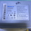 Lenovo Thinkcentre E73 180W Huntkey Power Supply 54Y8870 Hk280-25Fp Tested -