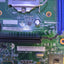 Lenovo Thinkcentre E73 Desktop Motherboard | Lga1150 Ddr3 00Kt254 Tested -