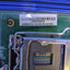 Lenovo Thinkcentre E73 Desktop Motherboard | Lga1150 Ddr3 00Kt254 Tested -