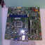 Lenovo Thinkcentre E73 Desktop Motherboard | Lga1150 Ddr3 00Kt254 Tested -