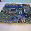 Lenovo Thinkcentre E73 Desktop Motherboard | Lga1150 Ddr3 00Kt254 Tested -