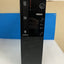 ~ Lenovo Thinkcentre E73 Sff Desktop I3-4150 3.5Ghz / 8Gb Ram 240Gb Ssd /Win10