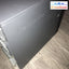 Lenovo Thinkcentre M-7517 Asu I3-2120 3.0-4.0Ghz 4Gb Ram 1Tb Hd Windows Xp 32B