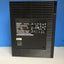 Lenovo Thinkcentre M32 Sff Desktop Intel Celeron 847 Cpu 4Gb Ram 8Gb Ssd Xp ~