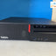 ~Lenovo Thinkcentre M700 Desktop Pc I7-6700 3.4Ghz / 8Gb Ram 240Gb Ssd Win10