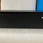 ~ Lenovo Thinkcentre M700 Sff Desktop I5-6400 2.7Ghz Cpu 8Gb Ram 240Gb Ssd Win10