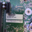 Lenovo Thinkcentre M710E Ib250Cx Lga1151 Motherboard 01Lm388 Tested -