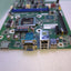 Lenovo Thinkcentre M710E Ib250Cx Lga1151 Motherboard 01Lm388 Tested -