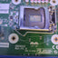 Lenovo Thinkcentre M710E Ib250Cx Lga1151 Motherboard 01Lm388 Tested -