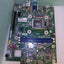 Lenovo Thinkcentre M710E Ib250Cx Lga1151 Motherboard 01Lm388 Tested -