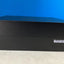 Lenovo Thinkcentre M710E Sff Desktop With Intel I5-7400 Cpu 8Gb Ram 480Gb Ssd~