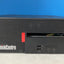 Lenovo Thinkcentre M710E Sff Desktop With Intel I5-7400 Cpu 8Gb Ram 480Gb Ssd~