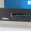 ~ Lenovo Thinkcentre M710E Sff Pc I5 7400 8Gb Ram 240Gb Ssd Win10 (No Cd Rom)