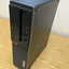 ~ Lenovo Thinkcentre M710S I5-6500 8Gb Ram 512Gb Ssd + 2Tb Hd Win10 Pro