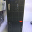 - Lenovo Thinkcentre M710T Mini Tower W/ I5-6500/ 8Gb Ddr4/ 128Gb Ssd /Win 10