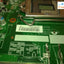 + Lenovo Thinkcentre M71Z Motherboard 03T6422