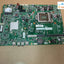 + Lenovo Thinkcentre M71Z Motherboard 03T6422