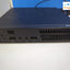 Lenovo Thinkcentre M72E Tiny Pc Intel G2020T Cpu/ 8Gb Ram/240Gb Ssd/Win10 /Ac -