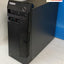 Lenovo Thinkcentre M73 Desktop Intel I5-4570 Cpu / 8Gb Ram 250Gb Hdd Win10 ~