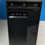 Lenovo Thinkcentre M73 Desktop Intel I5-4570 Cpu / 8Gb Ram 250Gb Hdd Win10 ~