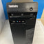 Lenovo Thinkcentre M73 Desktop With I5-4570 Cpu / 8Gb Ram 500Gb Hdd Win 10 ~