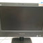 - Lenovo Thinkcentre M73Z 20’ Aio Pc W/ I7-4770S/ 8Gb Ram /1Tb Hdd/ Win 10