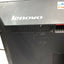 - Lenovo Thinkcentre M73Z 20’ Aio Pc W/ I7-4770S/ 8Gb Ram /1Tb Hdd/ Win 10