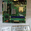 - Lenovo Thinkcentre M75 Desktop Motherboard 87H5129 W/E6550 Cpu