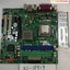 - Lenovo Thinkcentre M75 M75P Desktop System Motherboard- 87H5129 W/E6550 Cpu @@