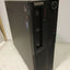 - Lenovo Thinkcentre M78 Sff Pc W/Amd A8-6500B /12Gb /128G New Ssd/Wifi / Win10