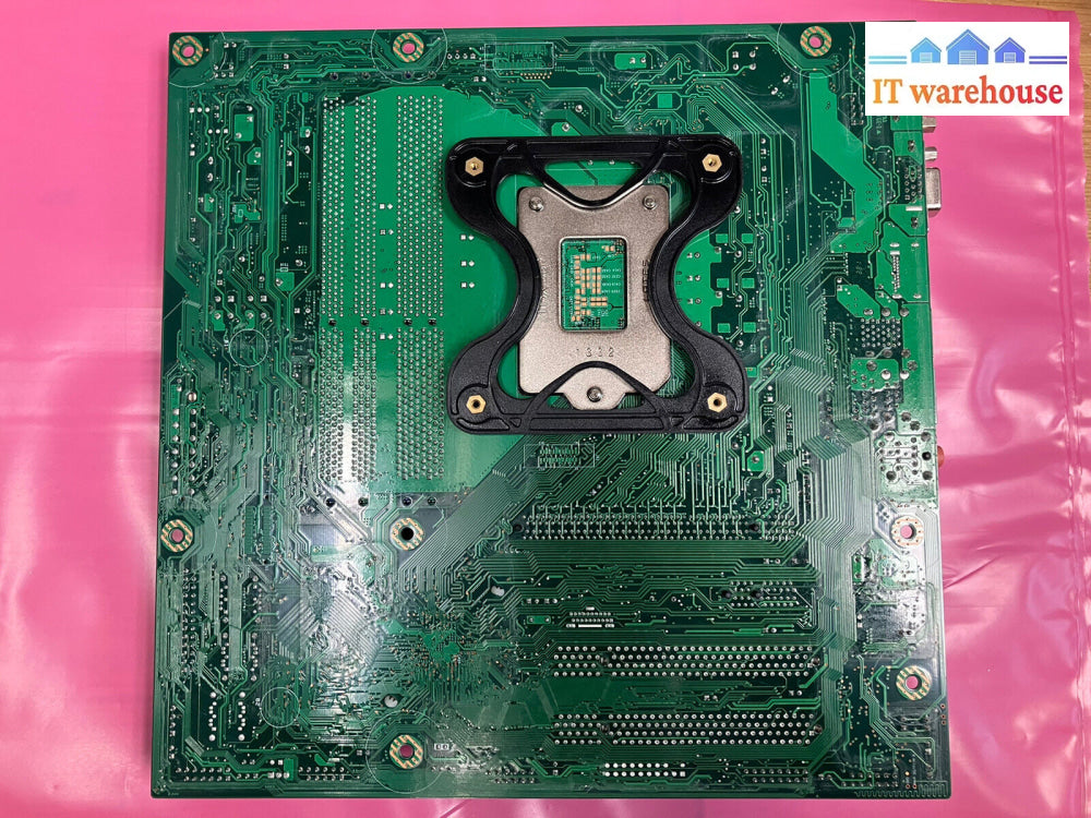 ~ Lenovo Thinkcentre M82 M92P Motherboard Is7Xm Socket 1155