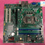 ~ Lenovo Thinkcentre M82 M92P Motherboard Is7Xm Socket 1155