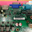 ~ Lenovo Thinkcentre M82 M92P Motherboard Is7Xm Socket 1155