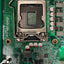 ~ Lenovo Thinkcentre M82 M92P Motherboard Is7Xm Socket 1155