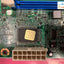 ~ Lenovo Thinkcentre M82 M92P Motherboard Is7Xm Socket 1155