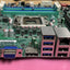 ~ Lenovo Thinkcentre M82 M92P Motherboard Is7Xm Socket 1155