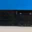 Lenovo Thinkcentre M82 Sff I3-3220/4Gb Ram 500Gb Windows Xp Sp3 (9 Pin Serial)