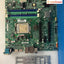 ~ Lenovo Thinkcentre M83 Lga 1150 Ddr3 Motherboard 0C17241 03T7158 With Io Plate