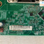 ~ Lenovo Thinkcentre M83 Lga 1150 Ddr3 Motherboard 0C17241 03T7158 With Io Plate