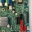 ~ Lenovo Thinkcentre M83 Lga 1150 Ddr3 Motherboard 0C17241 03T7158 With Io Plate