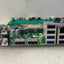 ~ Lenovo Thinkcentre M83 Lga 1150 Ddr3 Motherboard 0C17241 03T7158 With Io Plate